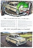 Vauxhall 1956 0.jpg